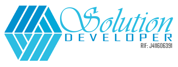 Solution Developer